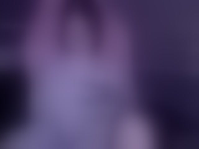 Live sex webcam photo for luvsoak #294234187