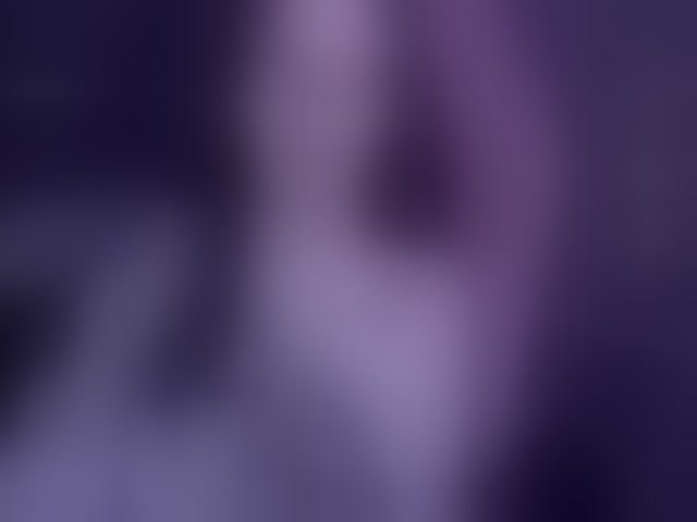 Live sex webcam photo for luvsoak #294250036