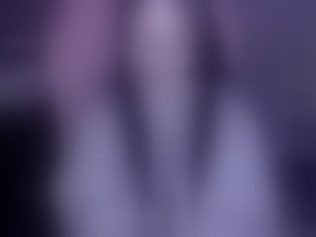 Live sex webcam photo for luvsoak #294273369