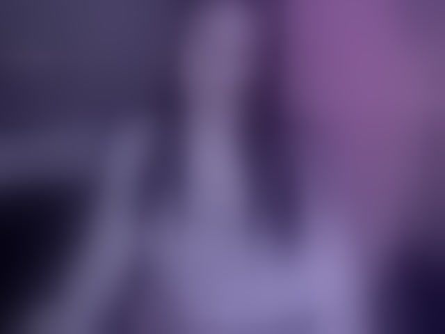Live sex webcam photo for luvsoak #294289825