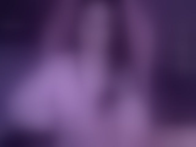 Live sex webcam photo for luvsoak #294330069