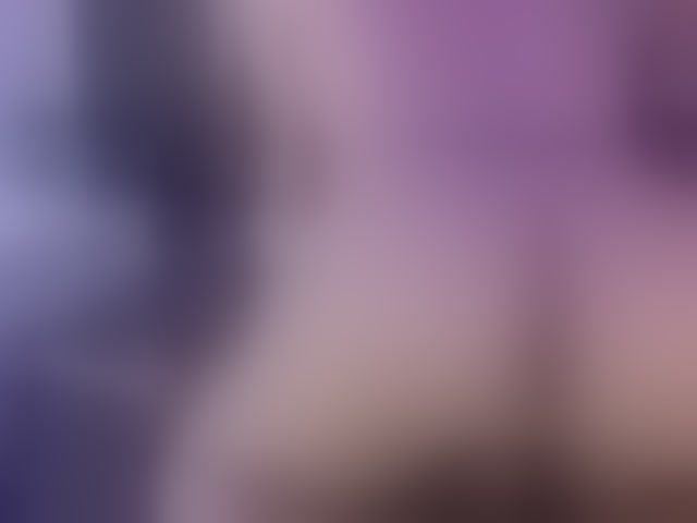 Live sex webcam photo for luxxoxo #294245190