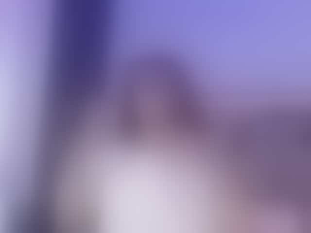 Live sex webcam photo for luxxoxo #294250593