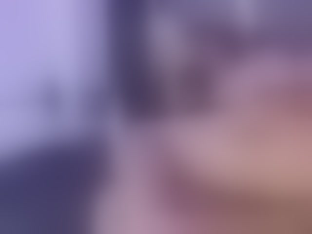 Live sex webcam photo for luxxoxo #294260235