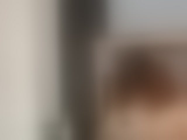Live sex webcam photo for luxxoxo #294269933
