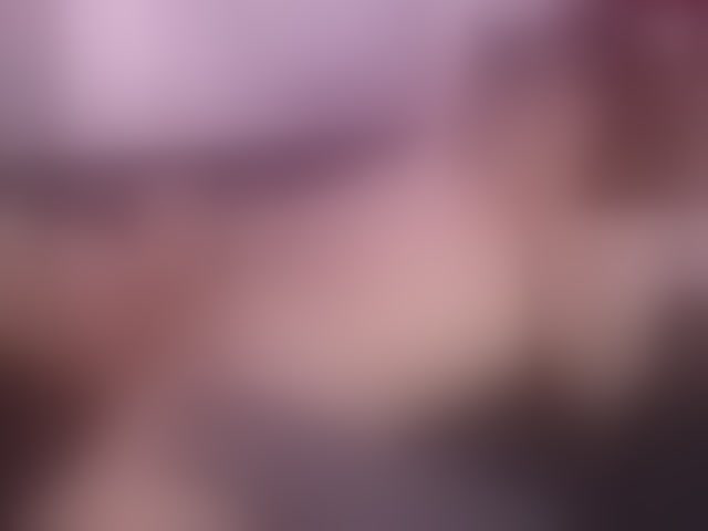 Live sex webcam photo for luxxoxo #294276709