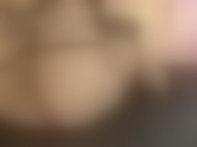 Live sex webcam photo for luxxoxo #294288031