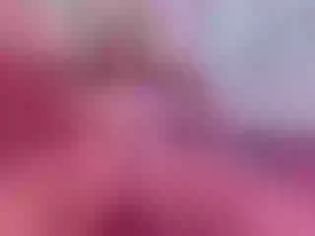 Live sex webcam photo for luxy-ary #292165492