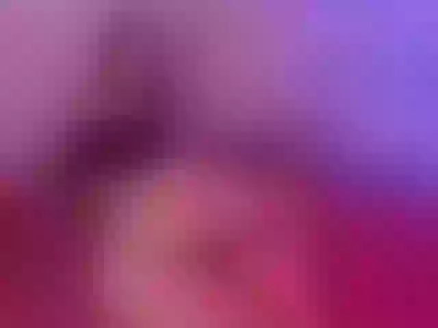 Live sex webcam photo for luxy-ary #292179296