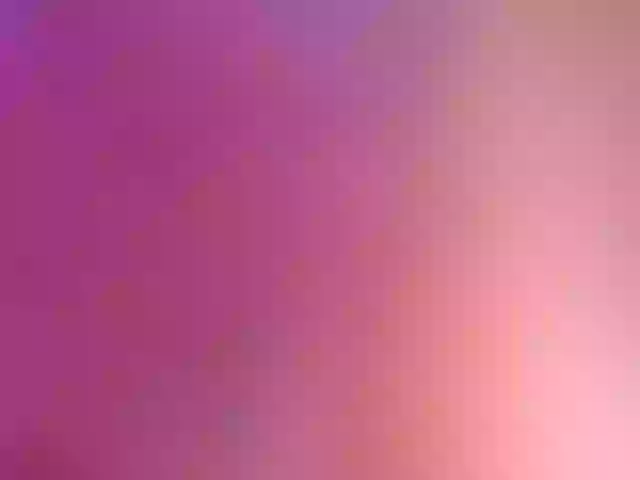 Live sex webcam photo for luxy-ary #292203416