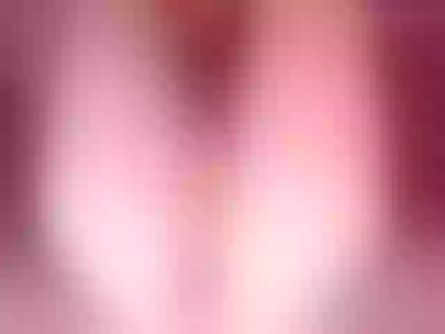 Live sex webcam photo for luxy-ary #292210139