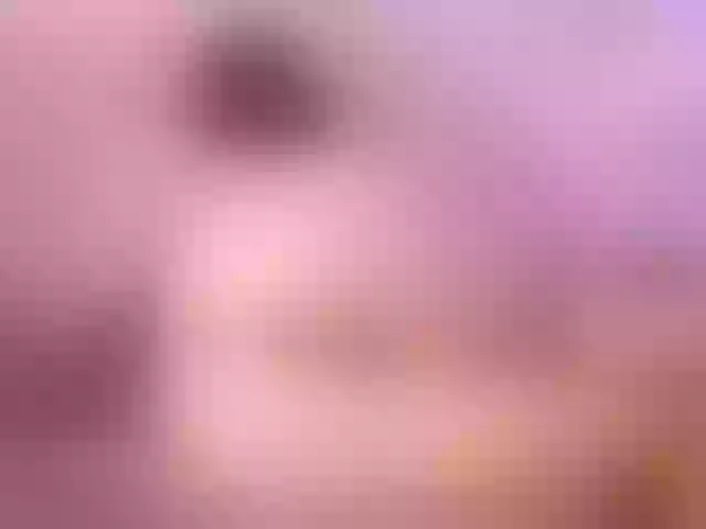 Live sex webcam photo for luxy-ary #292224215
