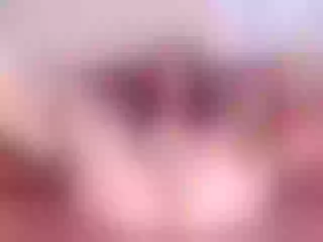 Live sex webcam photo for luxy-ary #292238416