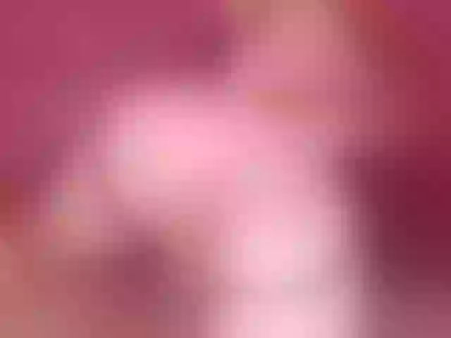 Live sex webcam photo for luxy-ary #292251428