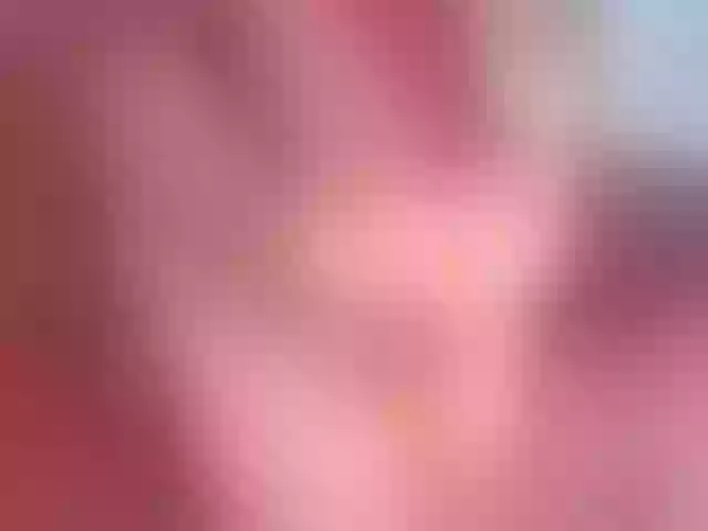 Live sex webcam photo for luxy-ary #292258063