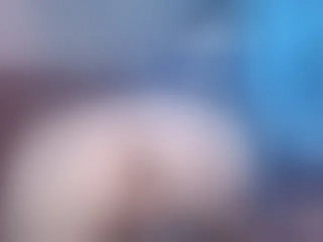 Live sex webcam photo for luxy-ary #292265127