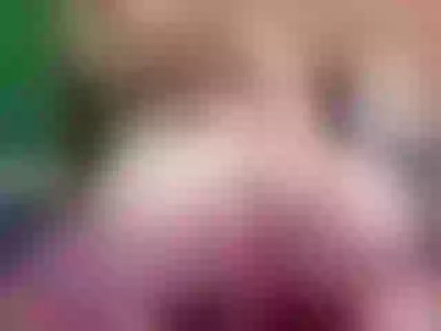 Live sex webcam photo for luxy-ary #292286983