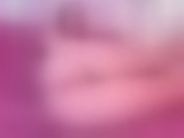 Live sex webcam photo for luxy-ary #292304216