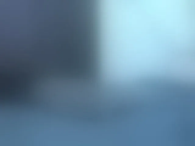 Live sex webcam photo for luxy-ary #292317809