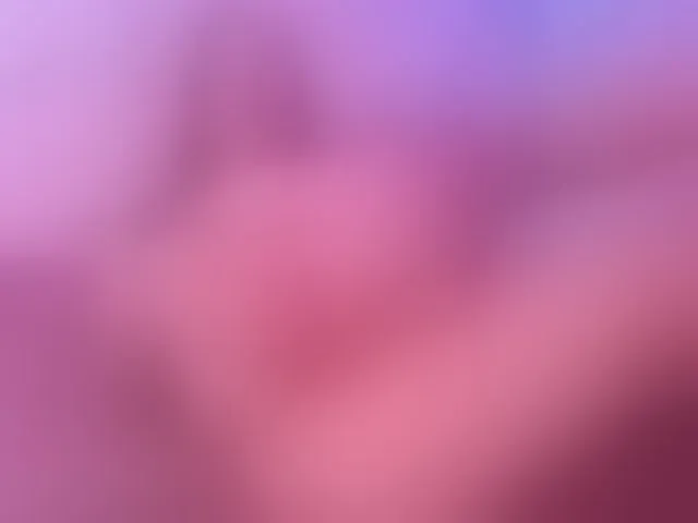 Live sex webcam photo for luxy-ary #292365664