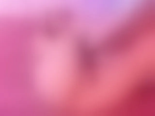 Live sex webcam photo for luxy-ary #292379600
