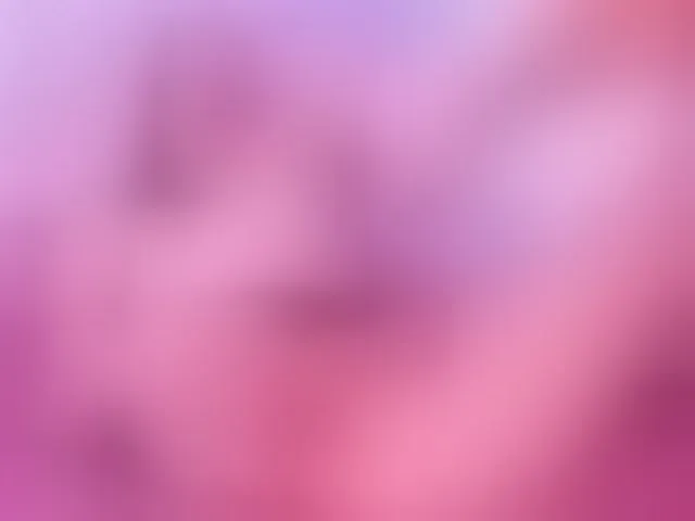 Live sex webcam photo for luxy-ary #292398298