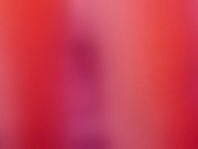 Live sex webcam photo for luxy-ary #292411870