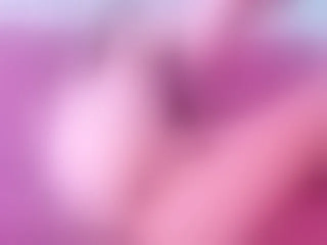 Live sex webcam photo for luxy-ary #292419355