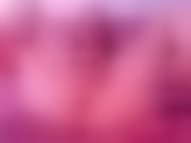 Live sex webcam photo for luxy-ary #292425942
