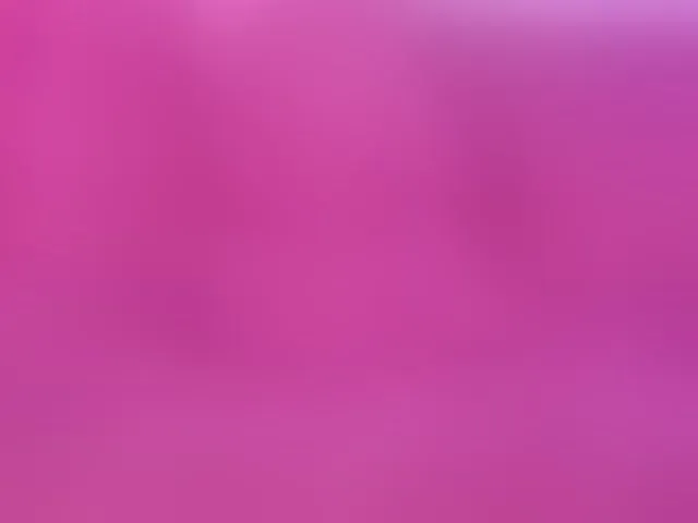 Live sex webcam photo for luxy-ary #292458063