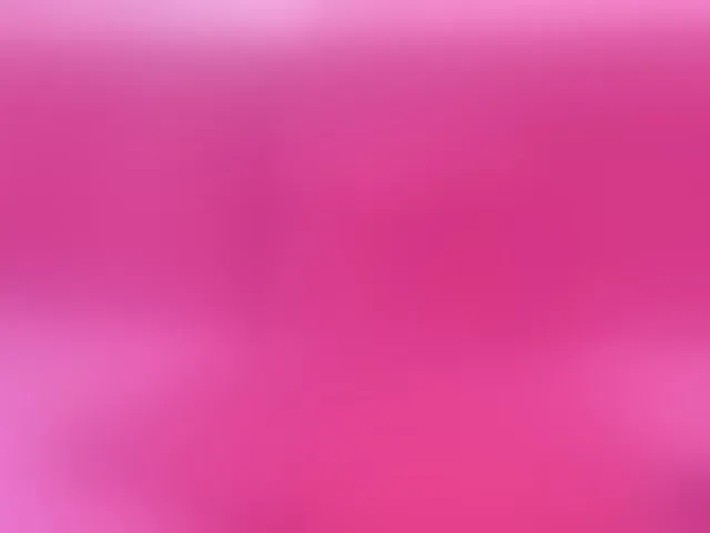 Live sex webcam photo for luxy-ary #292490662