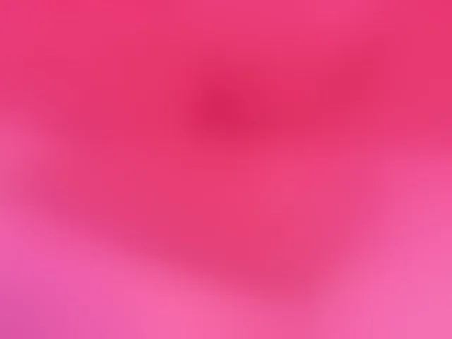 Live sex webcam photo for luxy-ary #292497892