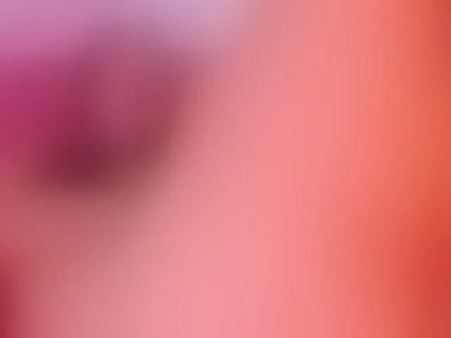 Live sex webcam photo for luxy-ary #292504342