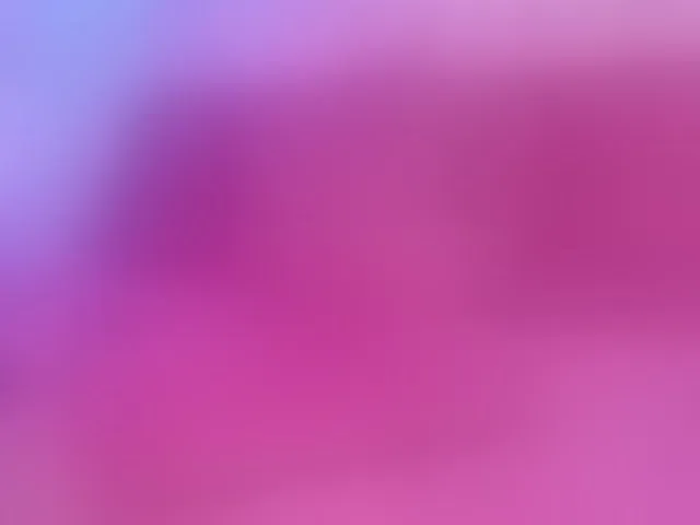 Live sex webcam photo for luxy-ary #292529569