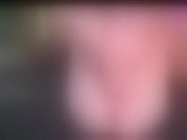 Live sex webcam photo for luxy-ary #292535537