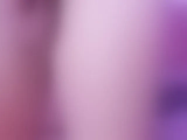Live sex webcam photo for luxy-ary #292550824