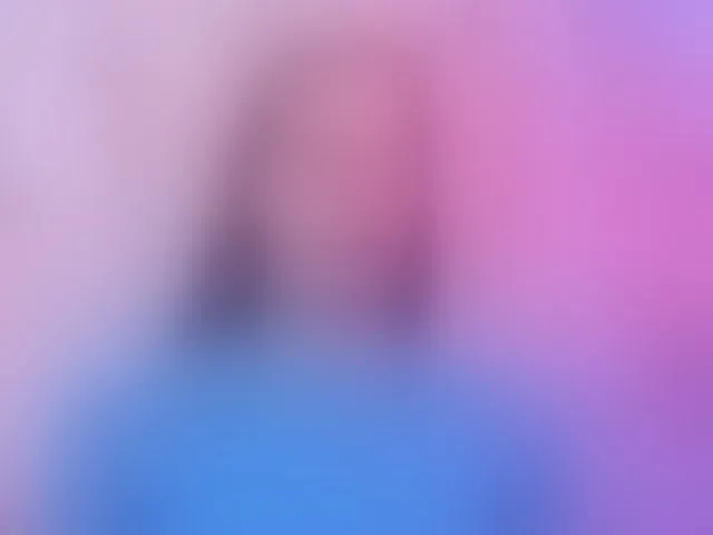 Live sex webcam photo for luxy-ary #292636393