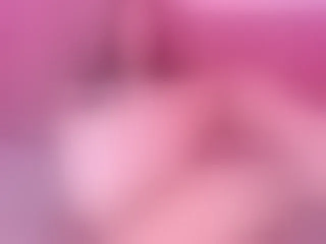 Live sex webcam photo for luxy-ary #292654799