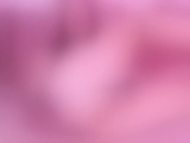 Live sex webcam photo for luxy-ary #292675582