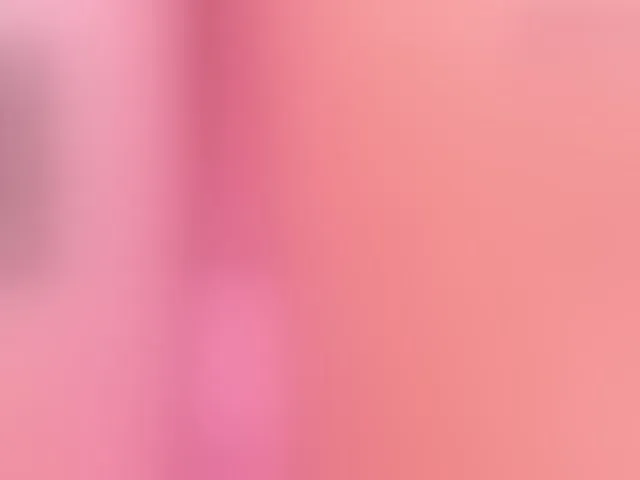 Live sex webcam photo for luxy-ary #292693816