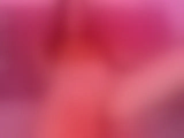 Live sex webcam photo for luxy-ary #292715744