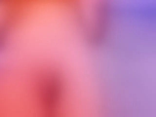 Live sex webcam photo for luxy-ary #292750327