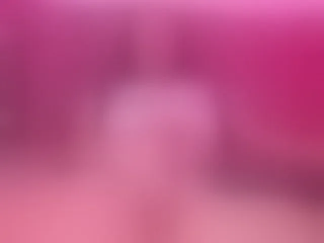 Live sex webcam photo for luxy-ary #292777268