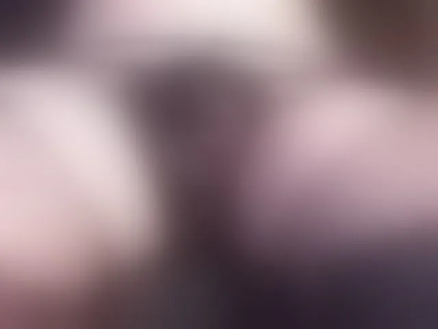 Live sex webcam photo for luxy-ary #292784568