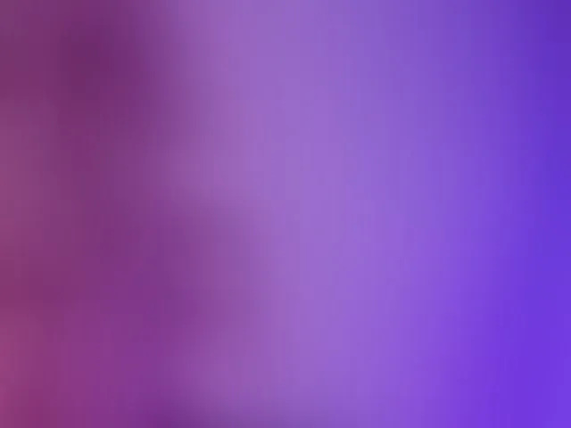 Live sex webcam photo for luxy-ary #292968061