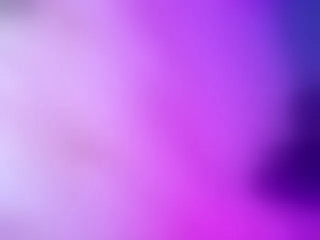 Live sex webcam photo for luxy-ary #293843305