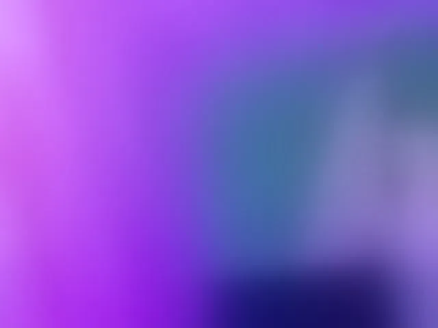 Live sex webcam photo for luxy-ary #293887024