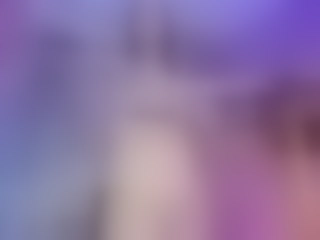 Live sex webcam photo for luxy-ary #294033038