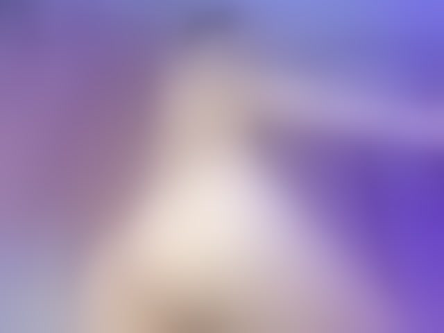 Live sex webcam photo for luxy-ary #294071749
