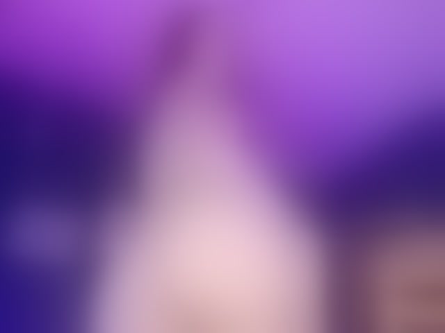 Live sex webcam photo for luxy-ary #294113989